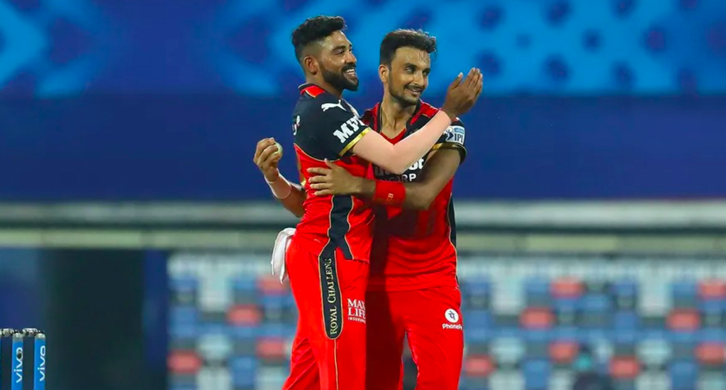 IPL 2022: Group B - Preview and Prediction