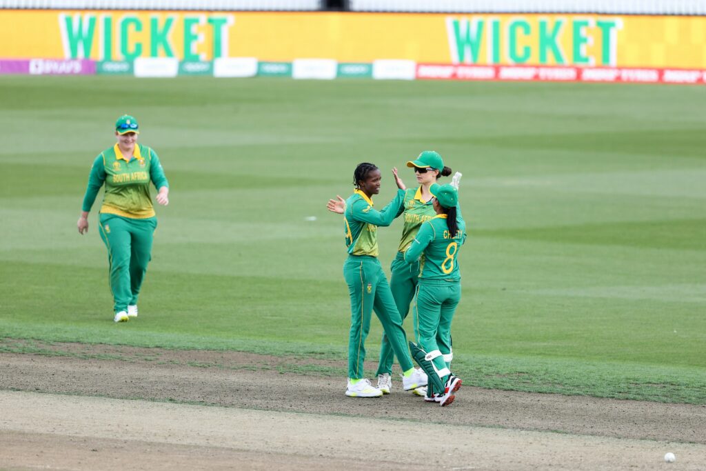 South Africa Women vs New Zealand Women1