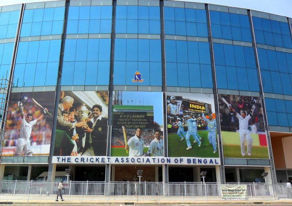 Cricket Association of Bangal